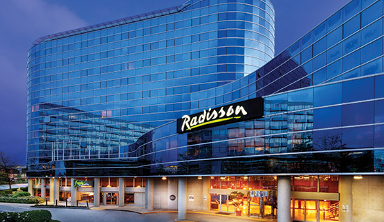 Radisson-storägarens ordförande död - 2-Radisson_binary_6889769.jpg